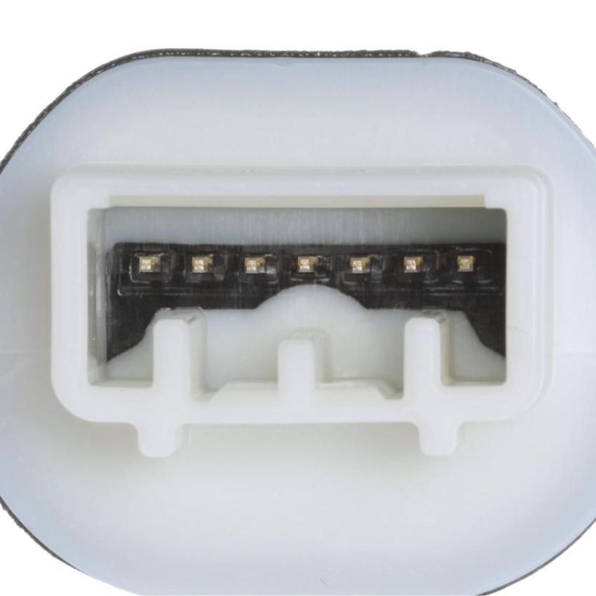 Standard Ignition SLS617 Stoplight Switch