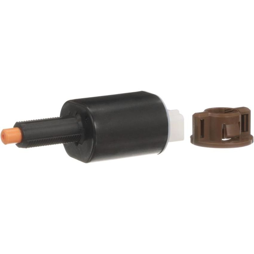 Standard Ignition SLS617 Stoplight Switch