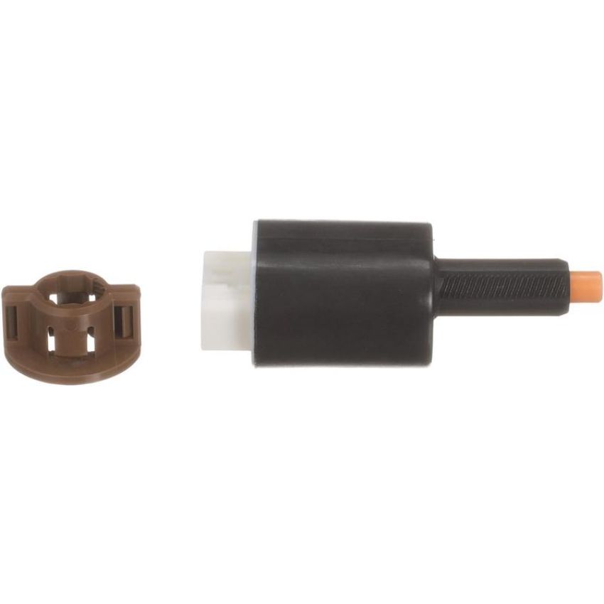 Standard Ignition SLS617 Stoplight Switch