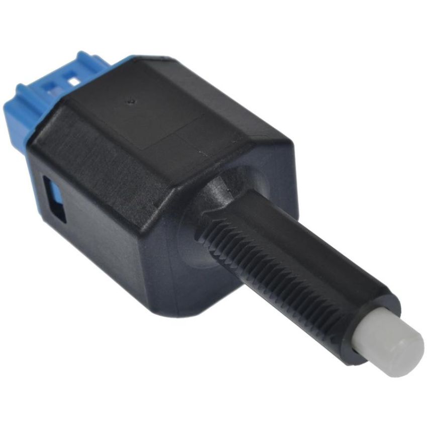 Standard Ignition SLS618 Stoplight Switch