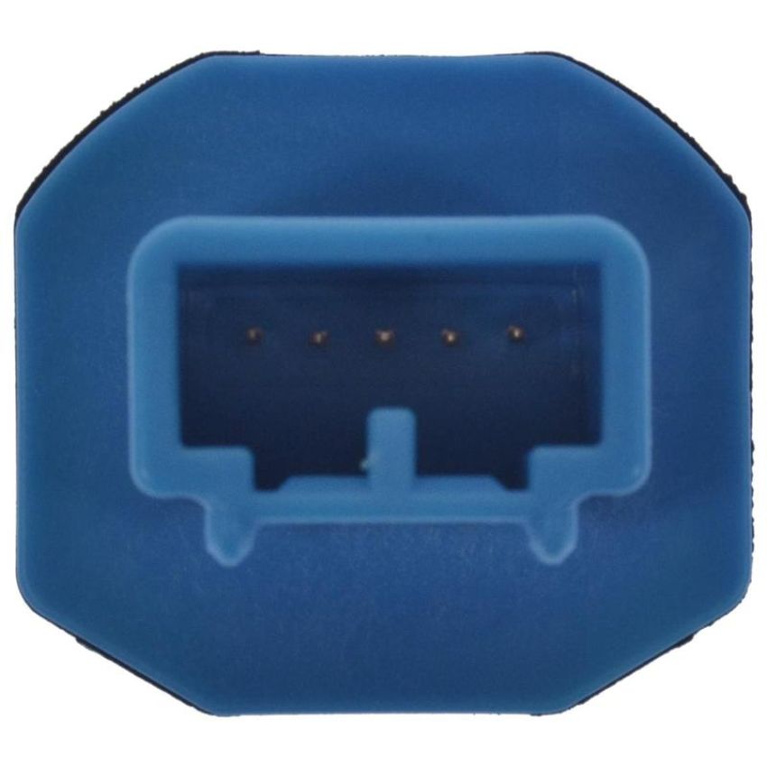 Standard Ignition SLS618 Stoplight Switch