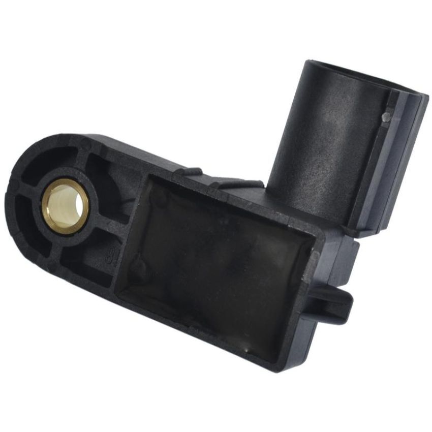 Standard Ignition SLS619 Stoplight Switch