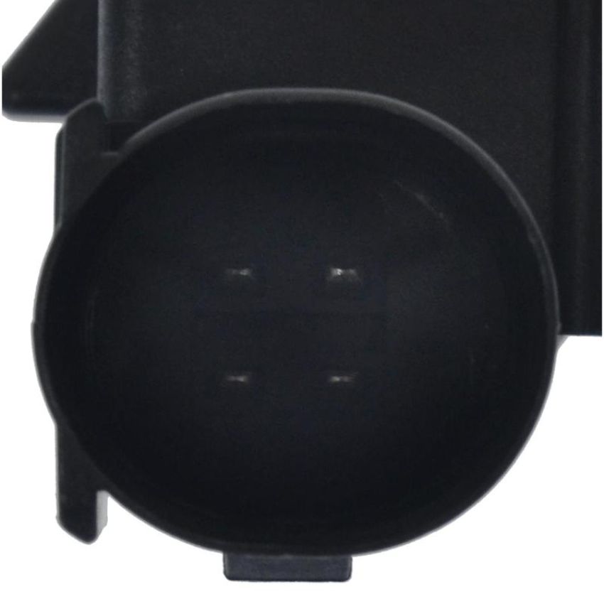 Standard Ignition SLS619 Stoplight Switch