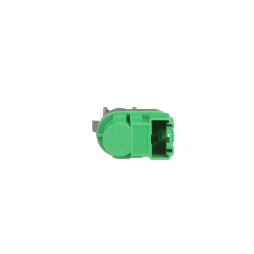 Standard Ignition SLS620 Stoplight Switch