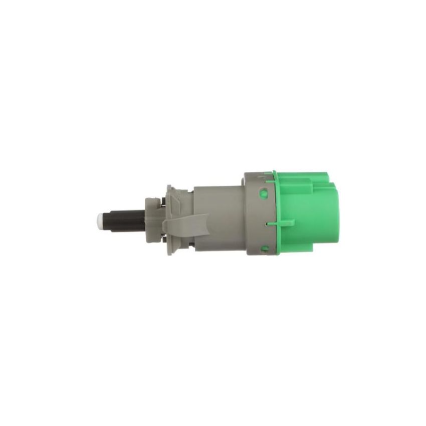 Standard Ignition SLS620 Stoplight Switch