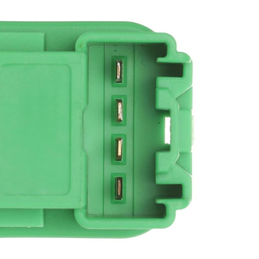 Standard Ignition SLS620 Stoplight Switch
