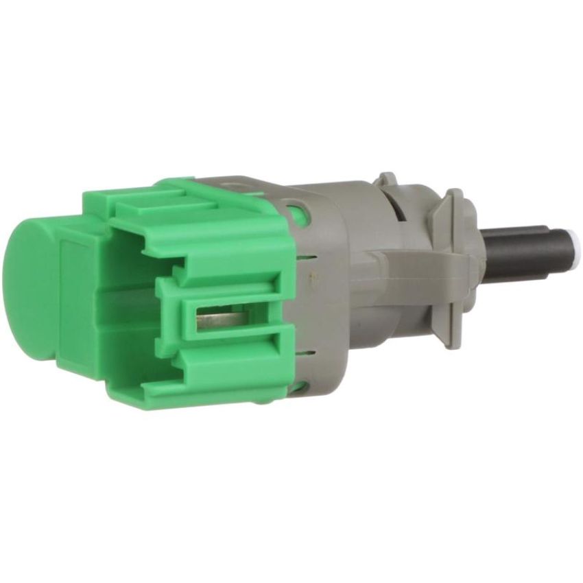 Standard Ignition SLS620 Stoplight Switch