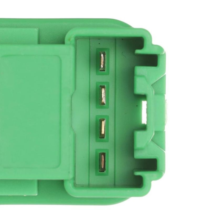 Standard Ignition SLS620 Stoplight Switch