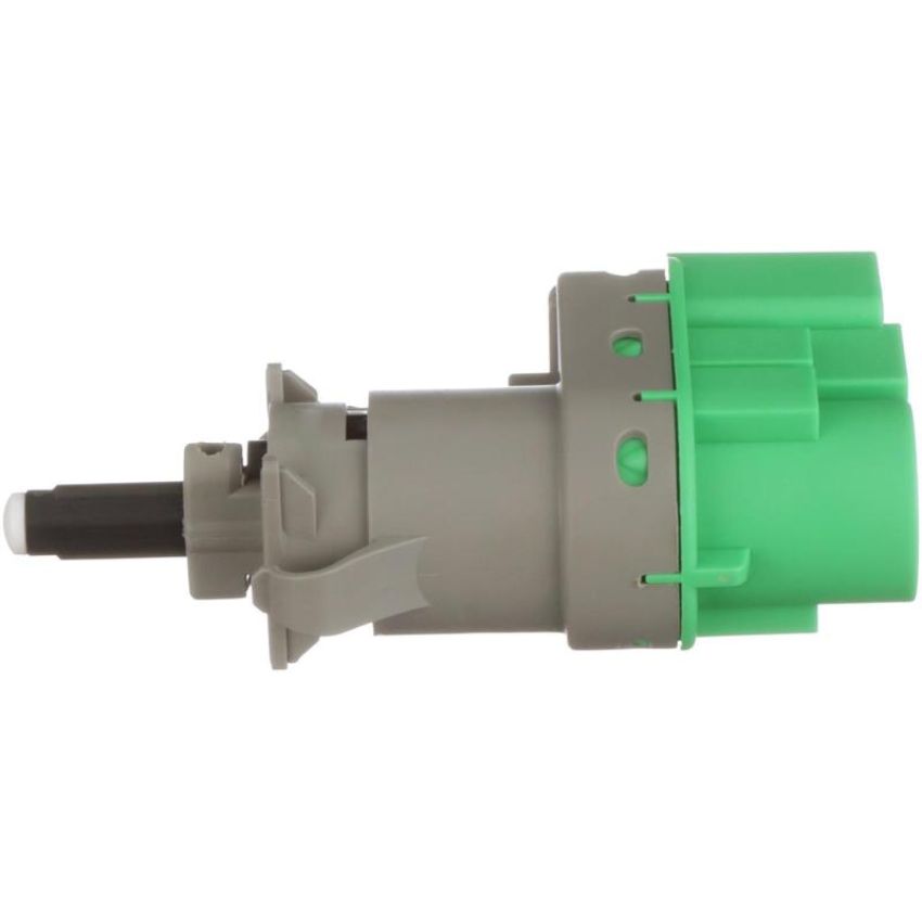 Standard Ignition SLS620 Stoplight Switch