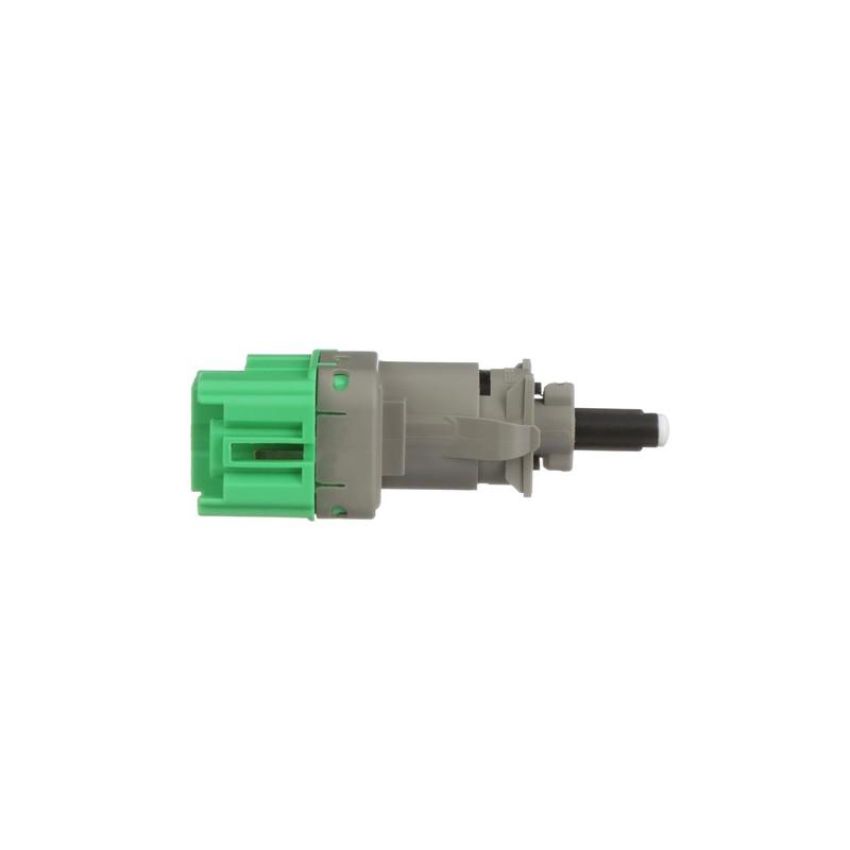 Standard Ignition SLS620 Stoplight Switch