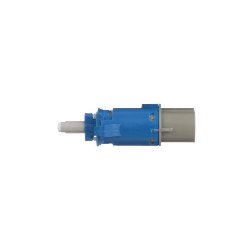 Standard Ignition SLS621 Stoplight Switch