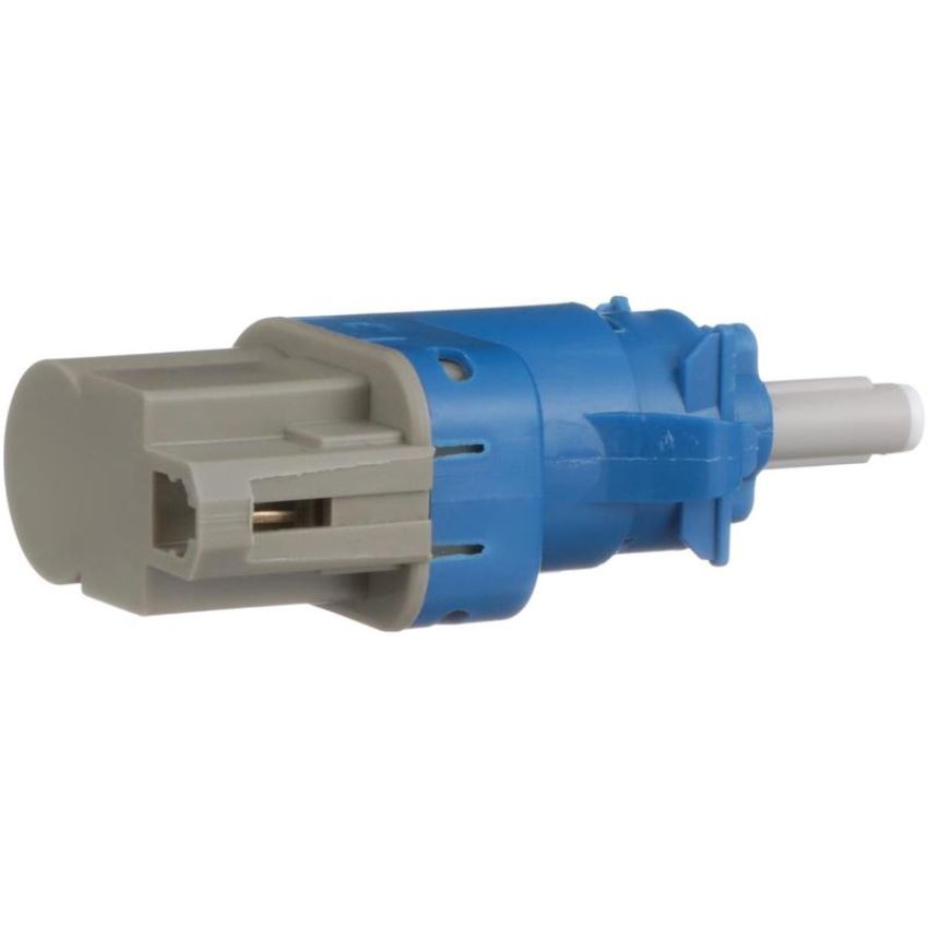 Standard Ignition SLS621 Stoplight Switch
