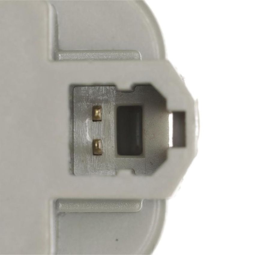 Standard Ignition SLS621 Stoplight Switch