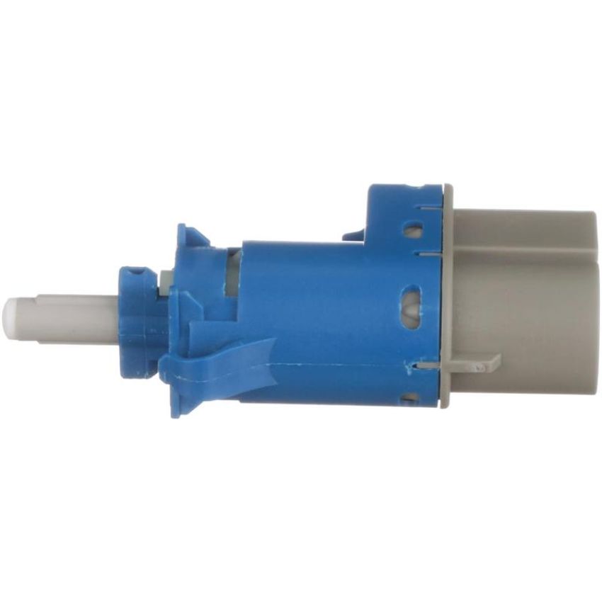 Standard Ignition SLS621 Stoplight Switch