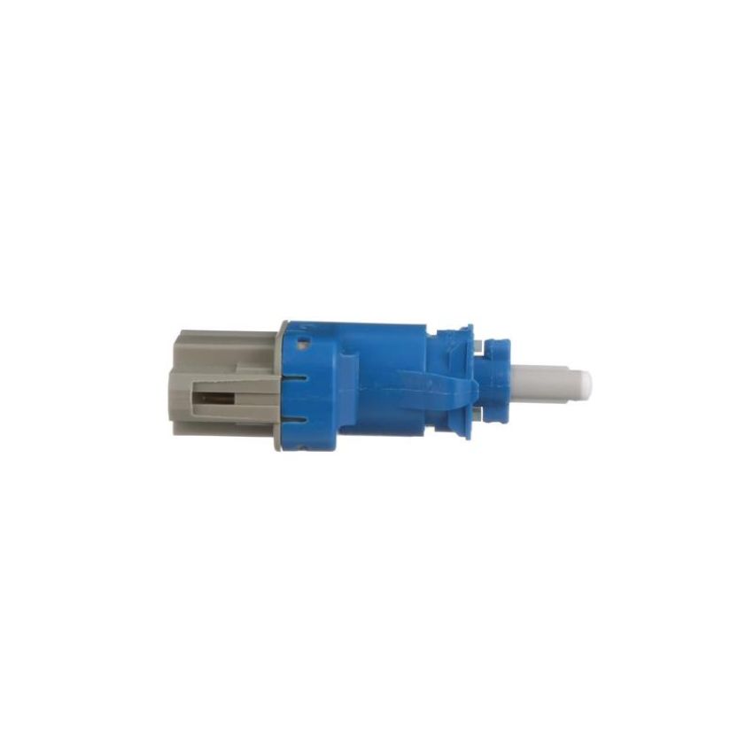 Standard Ignition SLS621 Stoplight Switch