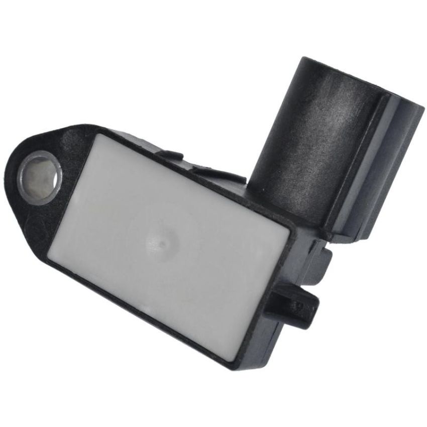 Standard Ignition SLS622 Stoplight Switch