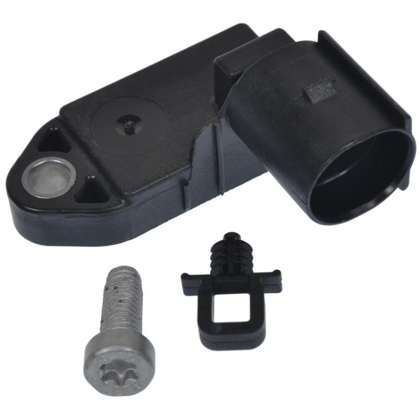 Standard Ignition SLS622 Stoplight Switch