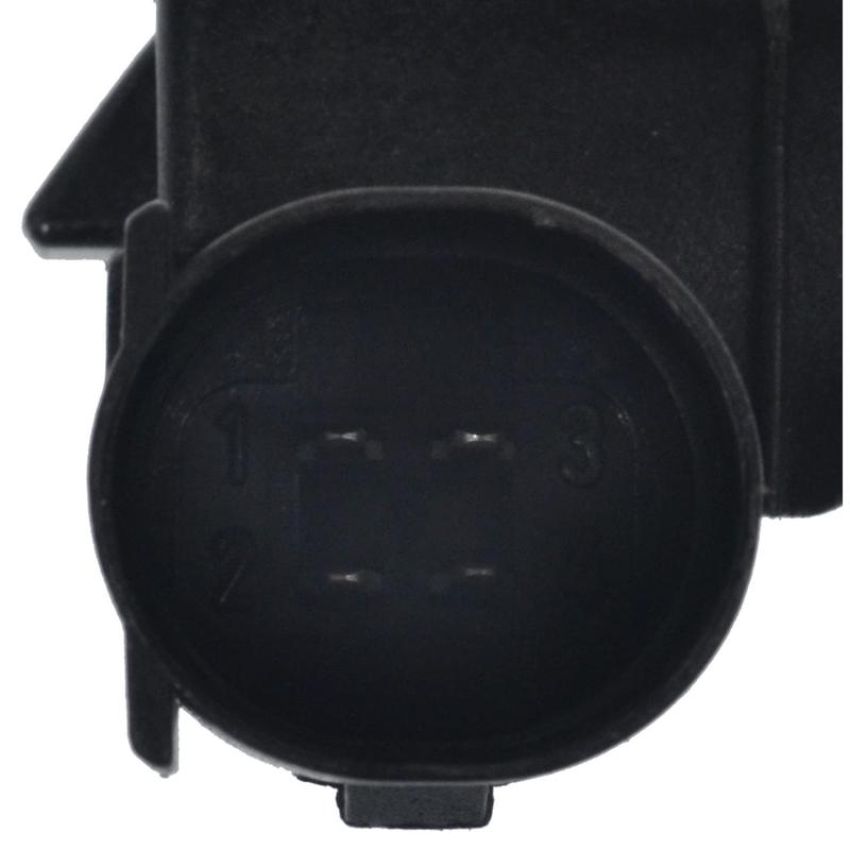 Standard Ignition SLS622 Stoplight Switch