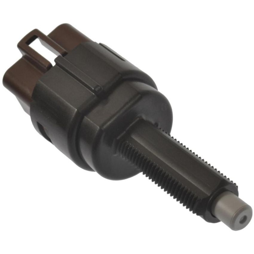 Standard Ignition SLS623 Stoplight Switch