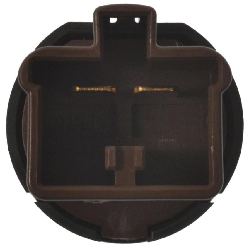 Standard Ignition SLS623 Stoplight Switch