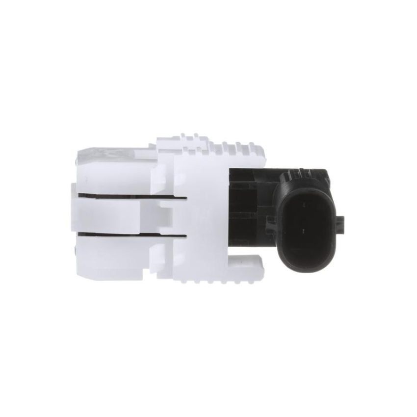 Standard Ignition SLS624 Stoplight Switch