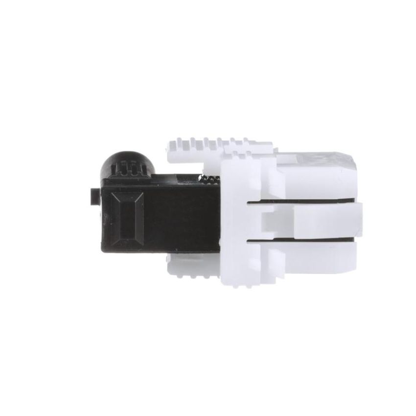 Standard Ignition SLS624 Stoplight Switch