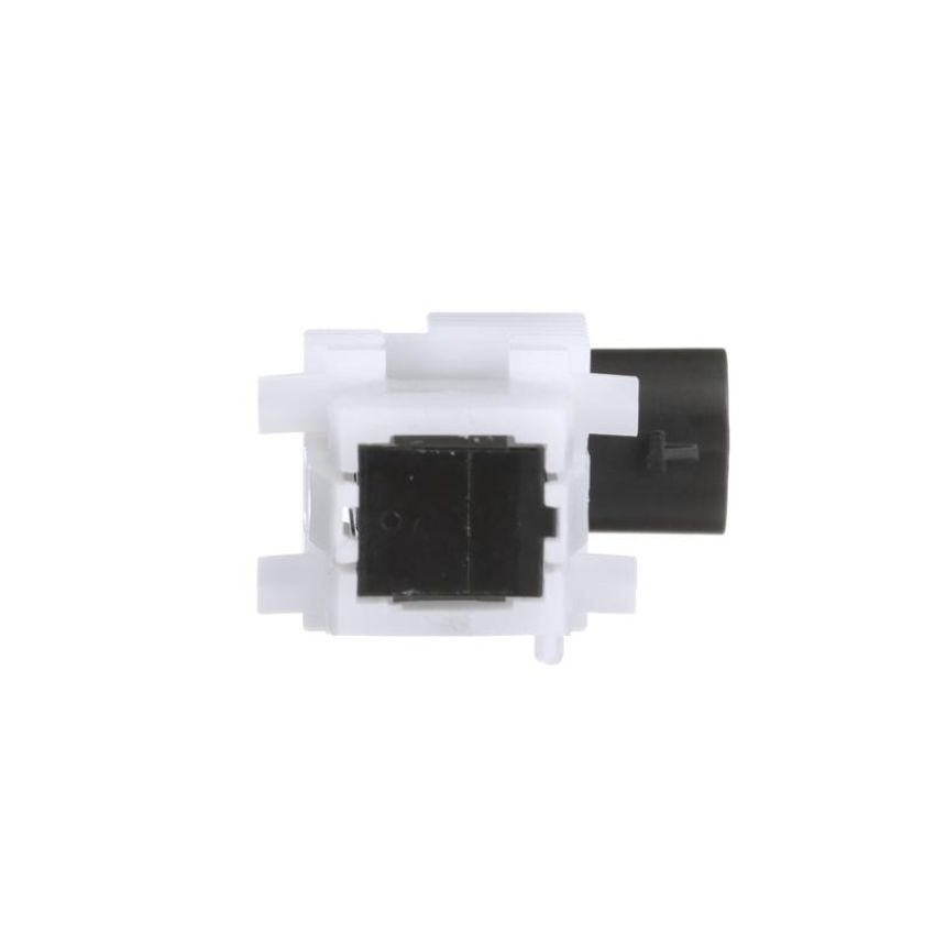 Standard Ignition SLS624 Stoplight Switch