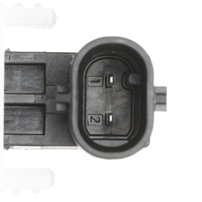 Standard Ignition SLS624 Stoplight Switch