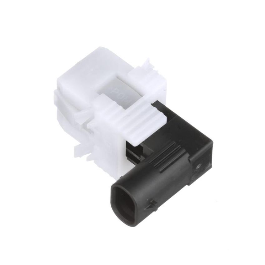 Standard Ignition SLS624 Stoplight Switch