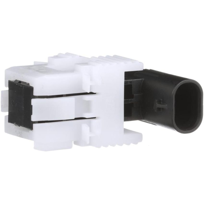 Standard Ignition SLS624 Stoplight Switch
