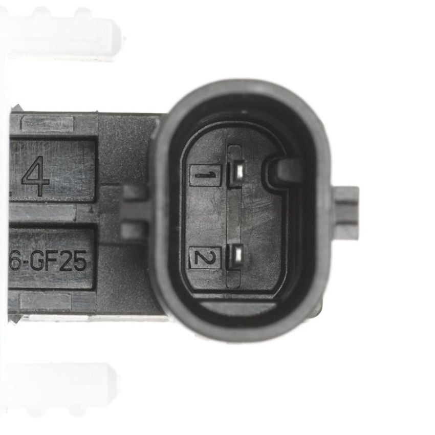 Standard Ignition SLS624 Stoplight Switch