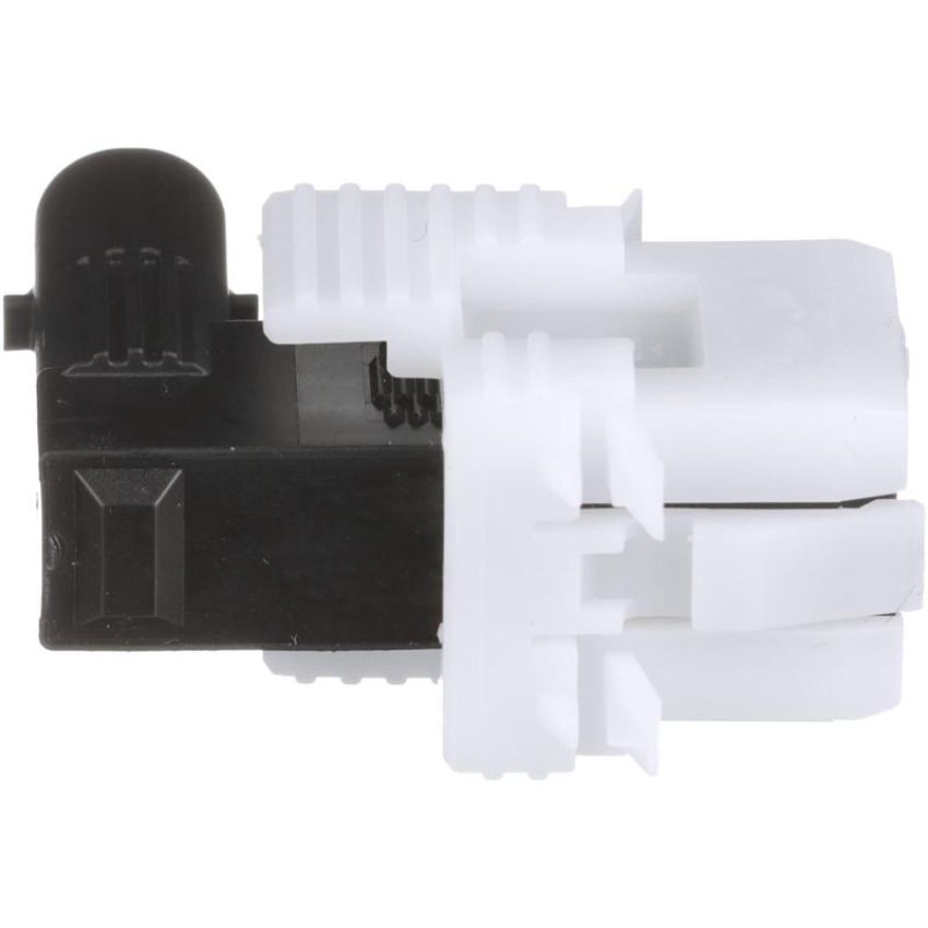 Standard Ignition SLS624 Stoplight Switch