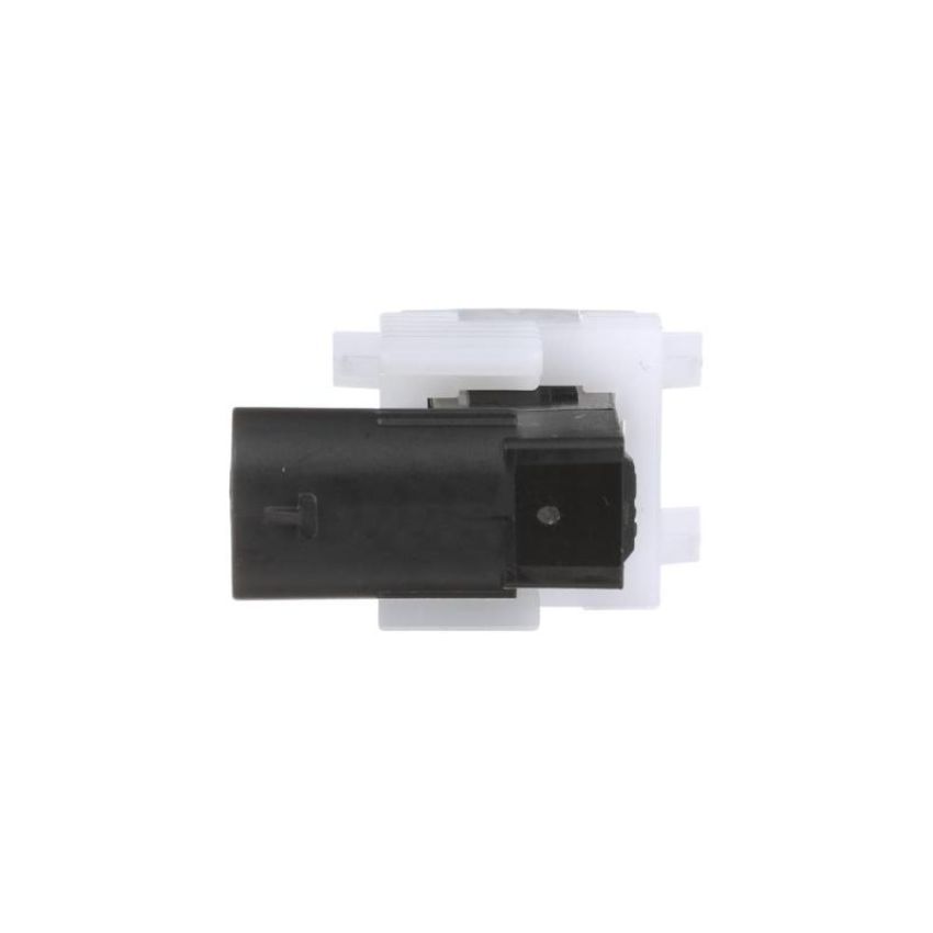 Standard Ignition SLS624 Stoplight Switch