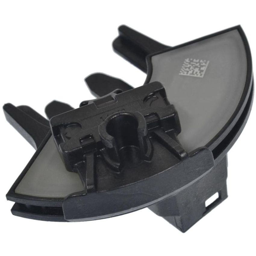 Standard Ignition SLS625 Stoplight Switch