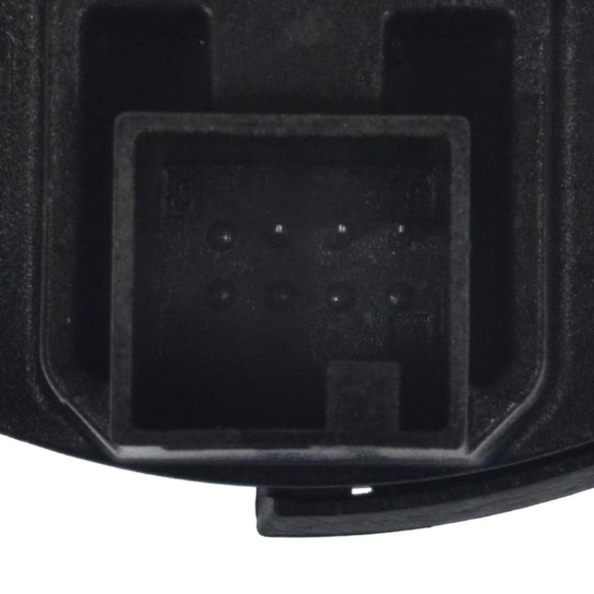 Standard Ignition SLS625 Stoplight Switch