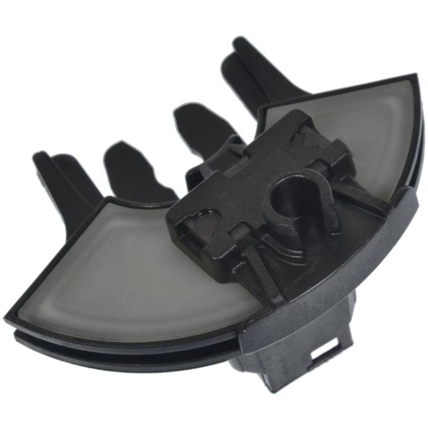 Standard Ignition SLS626 Stoplight Switch