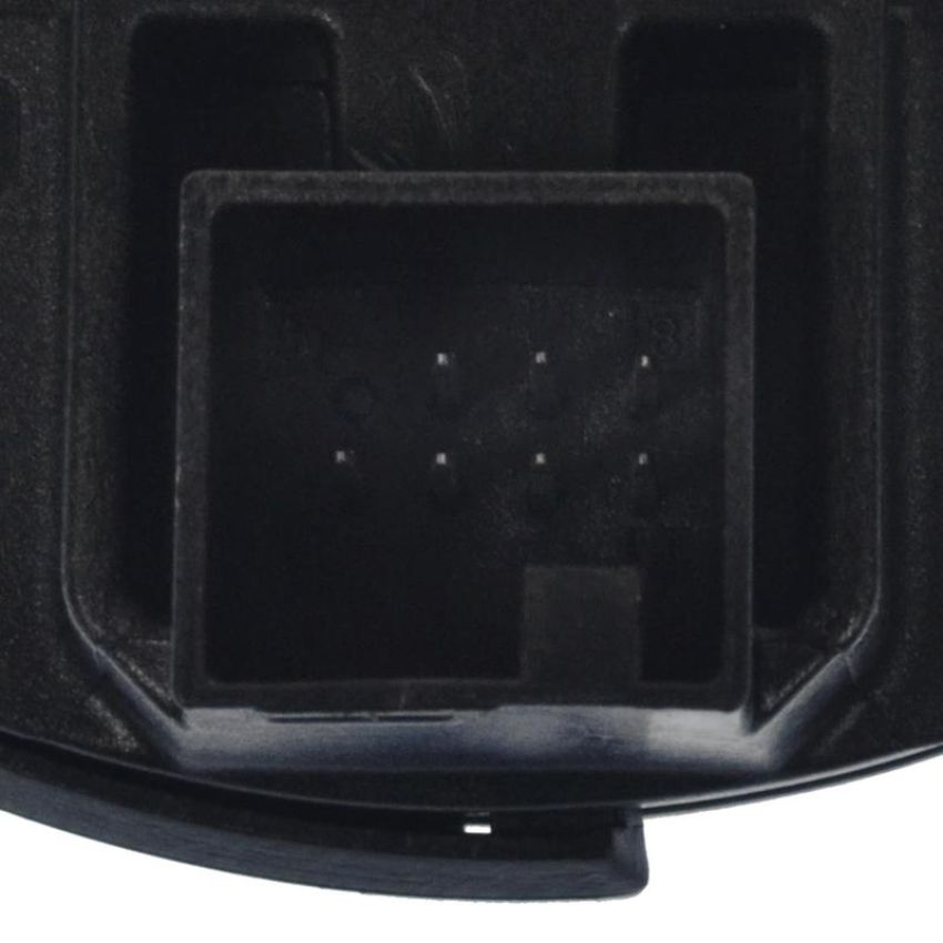 Standard Ignition SLS626 Stoplight Switch