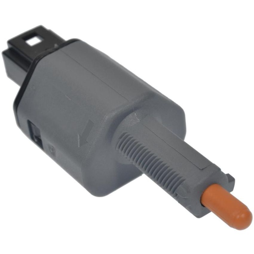 Standard Ignition SLS627 Stoplight Switch