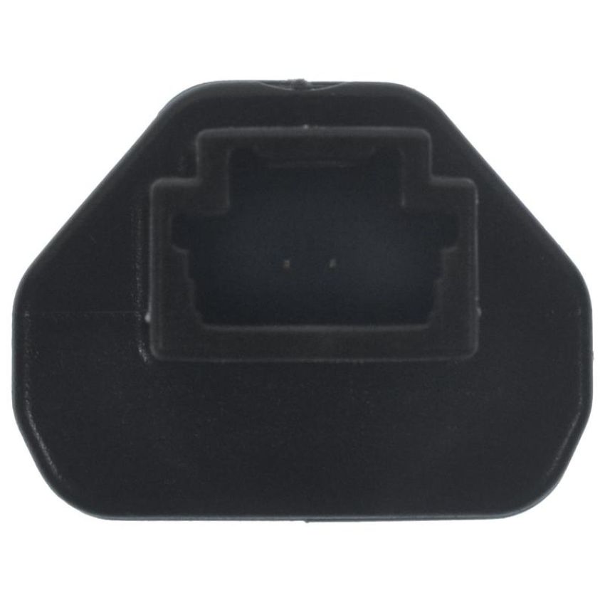 Standard Ignition SLS627 Stoplight Switch