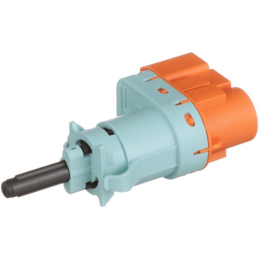 Standard Ignition SLS628 Stoplight Switch