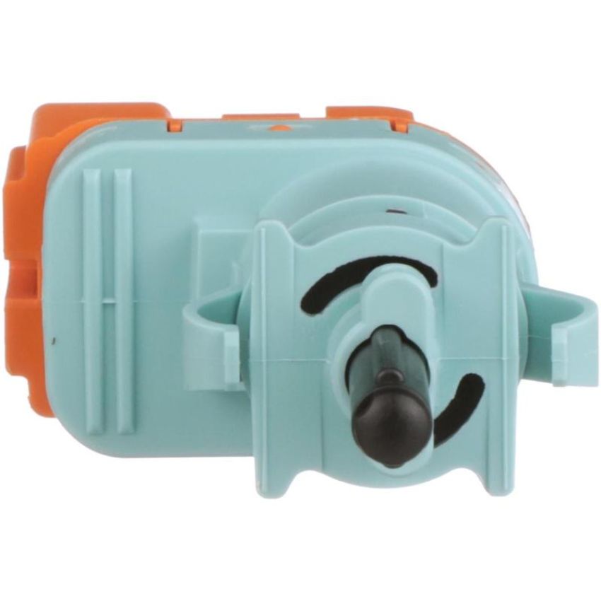 Standard Ignition SLS628 Stoplight Switch