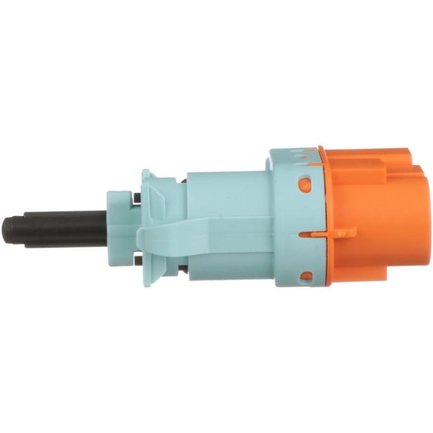 Standard Ignition SLS628 Stoplight Switch