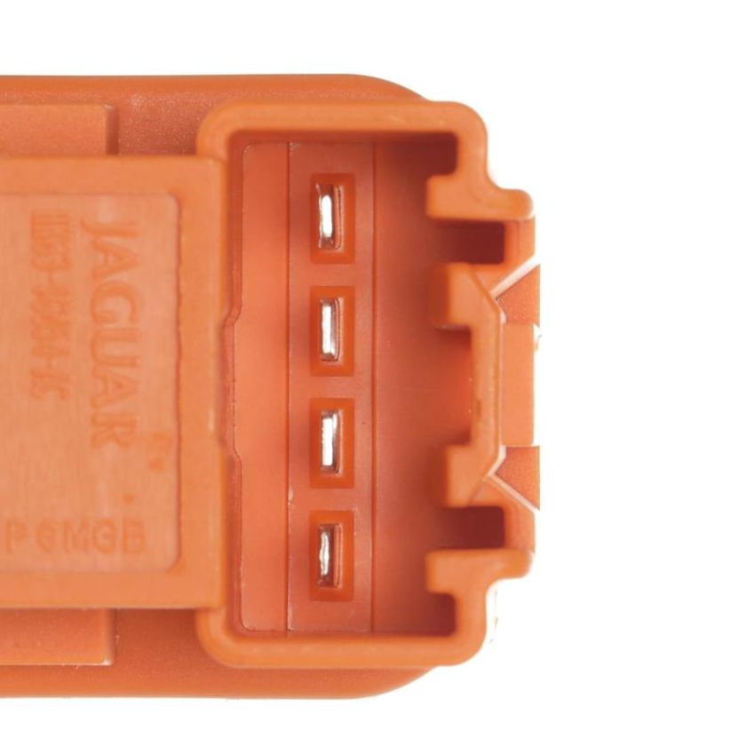 Standard Ignition SLS628 Stoplight Switch
