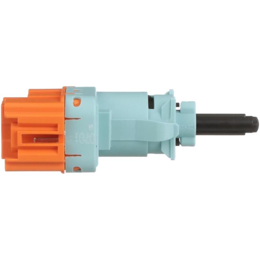 Standard Ignition SLS628 Stoplight Switch