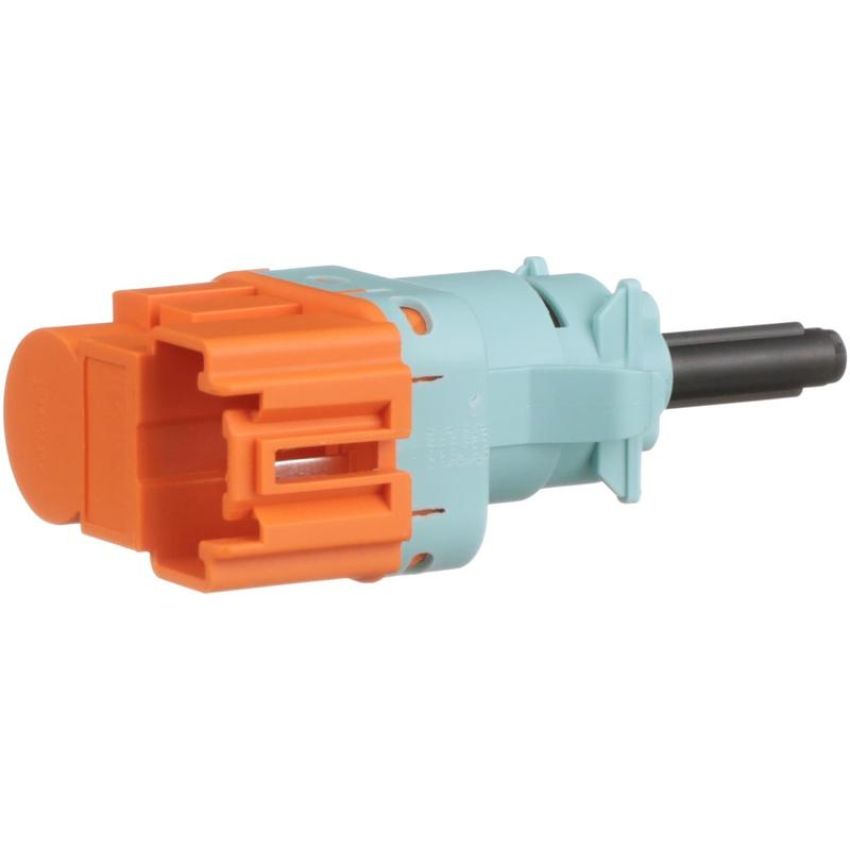 Standard Ignition SLS628 Stoplight Switch