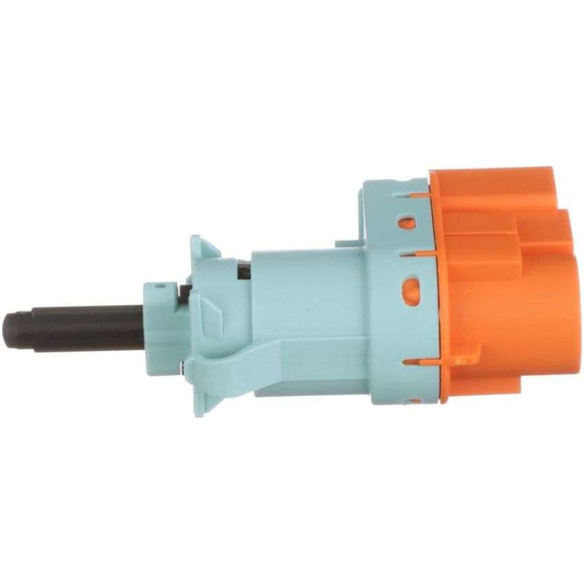 Standard Ignition SLS628 Stoplight Switch