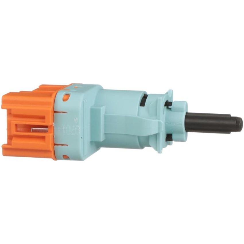 Standard Ignition SLS628 Stoplight Switch