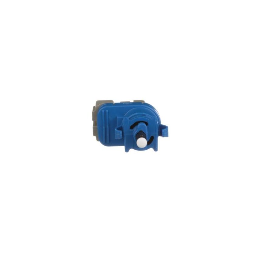 Standard Ignition SLS629 Stoplight Switch
