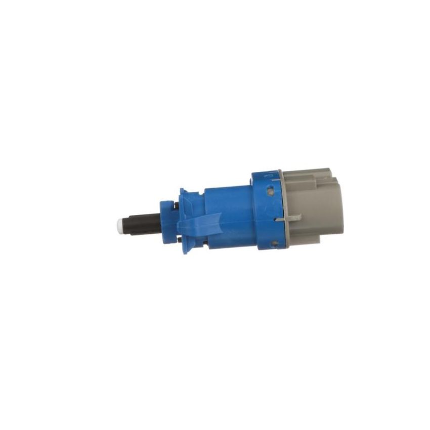 Standard Ignition SLS629 Stoplight Switch