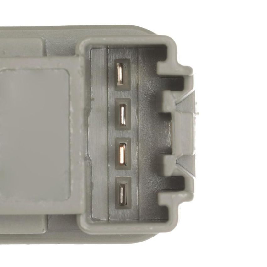 Standard Ignition SLS629 Stoplight Switch